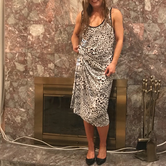 Black & white💎price dropped 💎 - Picture 2 of 8